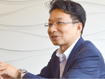 石原一成 司法書士法人 事務所紹介 石原一成 司法書士法人 事務所紹介