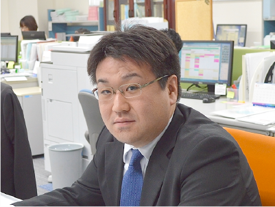 吉田 唯祐