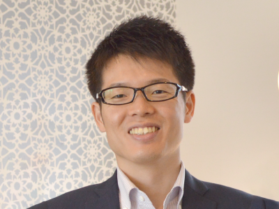 坂田 誠