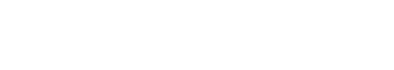 086-226-2255
